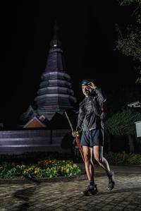 BIB: 
                            <button type="button" onclick="openModal(22298099)" class="btn btn-primary btn-sm float-right btn-popup" data-toggle="modal" data-target=".modal-high-quality">
                        <i class="fas fa-shopping-cart"></i> Add to Cart
                    </button>
                                            <button type="button" onclick="isThisMe(22298099, true)" class="btn btn-success btn-sm float-right btn-popup btn-isme hidden" data-toggle="tooltip" data-placement="bottom" title="นี่คือรูปของคุณใช่ไหม คลิกที่นี่เพื่อเอาเข้าอัลบั้ม">
                        <i class="fas fa-plus"></i> Add to album
                    </button>
                    <button type="button" onclick="isThisMe(22298099, false)" class="btn btn-warning btn-sm float-right btn-popup btn-isnotme hidden">
                        <i class="fas fa-ban"></i> Remove from album
                    </button>